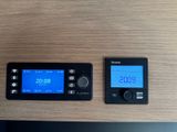 Adria Coral XL 660 SL ALl-In Klima Solar Navi  RF PDC - Adria 660 sl