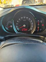 Kia Sportage 1.6-TÜV 11/2027-tempomat-AA/CarPlay