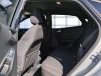 Ford Puma - Vorschau Bild 8