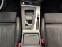 Audi Q5 - Vorschau Bild 16