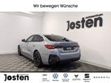 BMW 430 Gran Coupe xDrive M Sport Pano AHK CarPlay - BMW 430 Gran Coupé in Köln