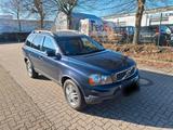 Volvo xc 90 d5 - Volvo XC90 bis 15.000 Euro