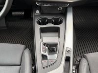 Audi A4 - Vorschau Bild 7