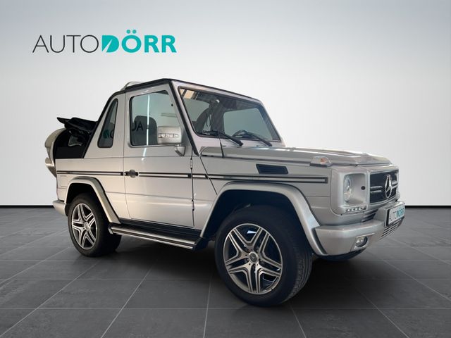 Vorschau Auto