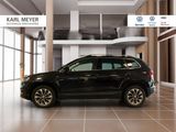 Skoda Karoq Ambition Clever 1.5 TSI Klima Kamera Navi - Skoda in Bayreuth