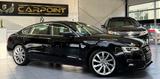 Audi A5 Sportback 2.0 TDI  S-Line/Xenon-LED/Vollleder - Audi A5: TDI