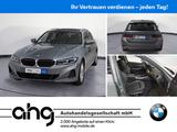 BMW 320d xDrive Touring ACC Harman/Kardon Sitze el.  - BMW 320: Si