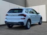 Skoda Kamiq Selection DSG+ACC+SHZ+RFK+PDC+KESSY+SUNSET - Gebrauchtwagen in Hamburg