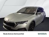 Skoda Octavia Combi 1.0 STYLE AHK CAM HEAD-UP MATRIX - Skoda Octavia 1U mit Benzin-Antrieb