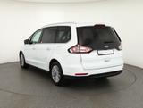 Ford Galaxy 2.0 EcoBlue Aut. AWD Navi Kamera 7-Sitzer - gebrauchte Ford Galaxy aus dem Jahr 2019