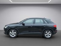 Audi Q3 - Vorschau Bild 2
