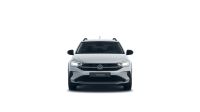 Volkswagen Taigo - Vorschau Bild 3