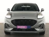 Ford Puma ST-Line X Fahrerassistenz-Paket|ACC|LED|Nav - Ford Puma