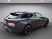Cupra 