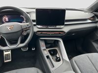 Cupra Terramar - Vorschau Bild 12