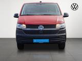 Volkswagen T6.1 Transporter 2.0 TDI DSG 4Motion Kasten, Sta - rote Volkswagen T6 Transporter