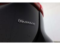 Audi A5 - Vorschau Bild 25