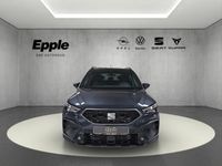 Seat Arona - Vorschau Bild 3