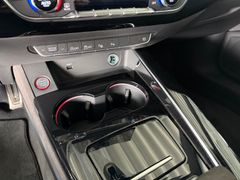 AUDI RS 5 Coupe Competition Pano/290 km/h