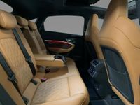 Audi e-tron - Vorschau Bild 12