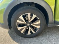 Volkswagen Taigo - Vorschau Bild 18