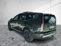 Hyundai IONIQ 9 - Vorschau Bild 4