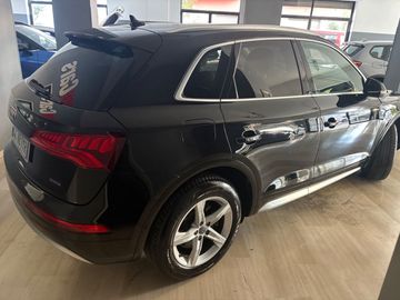 Audi Q5 - 6