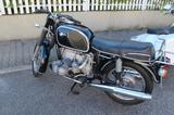 BMW R75/5