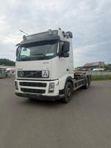 Volvo FH480 - Angebote