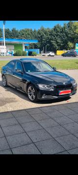 BMW Top Zustand, Motor & Getriebe einwandfrei - BMW 316 in Köln