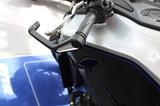Yamaha MT-09 SP /Zubehör/ sofort verfügbar! - YAMAHA MT 09 SP