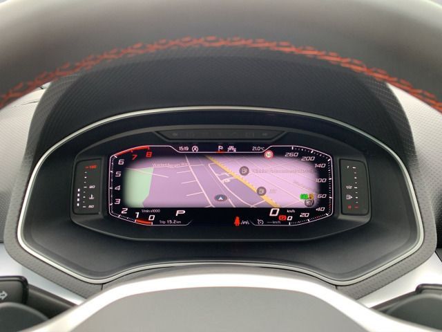 Seat Ibiza - Bild 10
