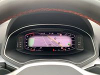 Seat Ibiza - Vorschau Bild 10