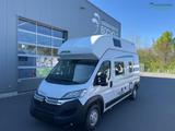 Pössl H-Line 2WIN Vario - Pössl 2Win Vario