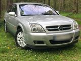 Opel Vectra TÜV neu bis 06/2028 - Opel Vectra: 2.0