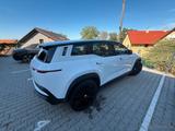 Fisker Ocean Extreme Extreme 4x4 113Kwh Akku - Fisker Gebrauchtwagen
