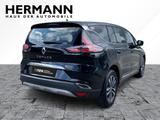 Renault Espace V 1.8 TCe 225 Energy Intens *7-Sitzer*LED - mit Benzin-Antrieb: Kleinbus, Automatik