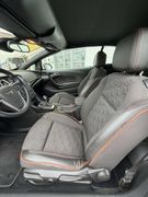 Opel Cascada 2013 — Vorschau 14
