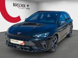 Cupra Leon Sportstourer 1.5 eTSI SH/Kamera/LED MATRIX - Cupra Leon Tageszulassungen