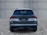 Skoda Kamiq 1.0 TSI Monte Carlo RFK PANO SHZ LED WiPa - Skoda Kamiq aus 2024