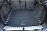 BMW X4 - Vorschau Bild 17