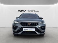 Cupra Ateca - Vorschau Bild 3