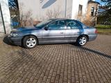 Opel Omega B Facelift 2.2 16v  Limousine 10/22 ... - Opel Omega von privat