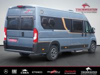 Autohaus Thorwesten Gebrauchtwagen