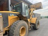 CAT 950G - CAT Radlader 950