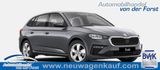 Skoda "Sondermodell 130 Jahre" (1) LIEFERUNG KOSTEN... - Skoda Scala Neuwagen