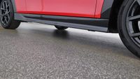 MINI Cooper C - Vorschau Bild 23