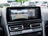 BMW 840 - Vorschau Bild 14