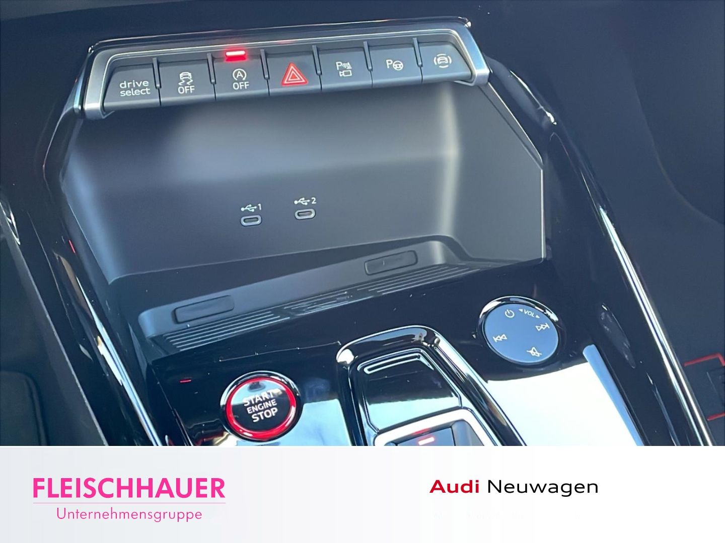 Audi RS3 - Bild 20