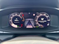Cupra Terramar - Vorschau Bild 13